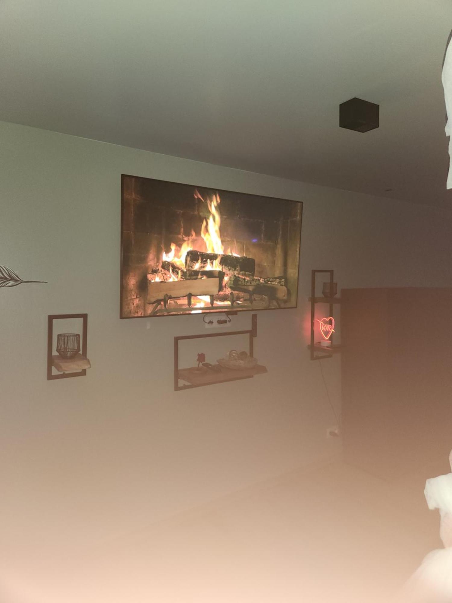 Le Relax Bed & Breakfast La Louviere Exterior photo