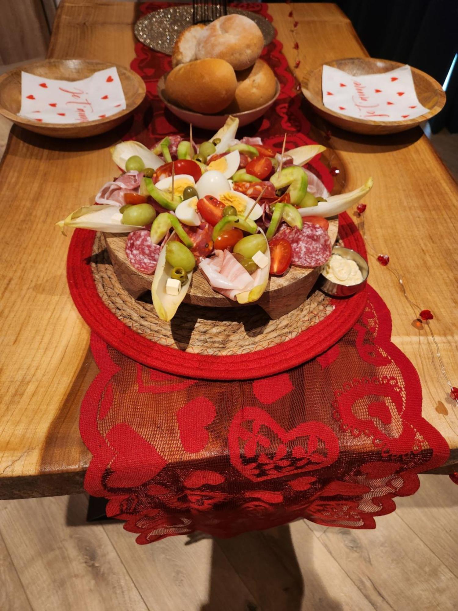 Le Relax Bed & Breakfast La Louviere Exterior photo